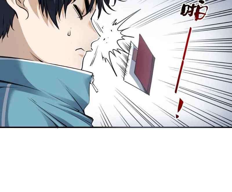 Lưỡng Giới: Ta Có Một Thế Giới Cổ Võ Chapter  1 - 85