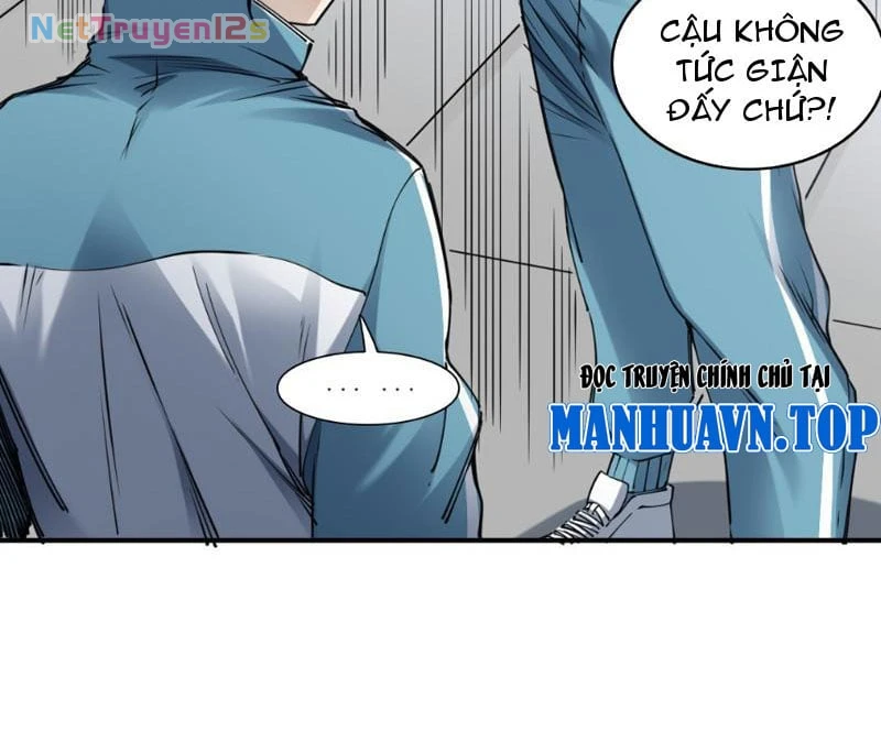 Lưỡng Giới: Ta Có Một Thế Giới Cổ Võ Chapter  1 - 87