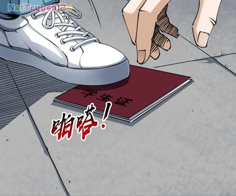 Lưỡng Giới: Ta Có Một Thế Giới Cổ Võ Chapter  1 - 96