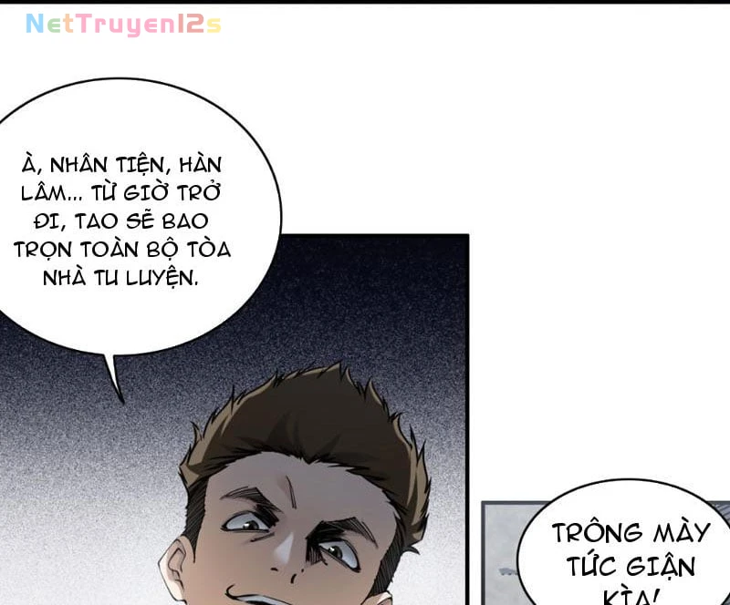 Lưỡng Giới: Ta Có Một Thế Giới Cổ Võ Chapter  1 - 97