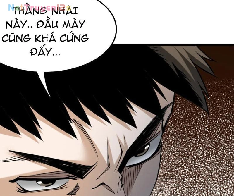Lưỡng Giới: Ta Có Một Thế Giới Cổ Võ Chapter  1 - 122