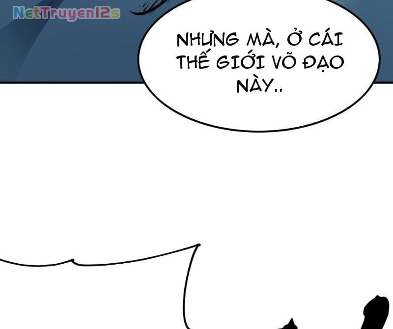 Lưỡng Giới: Ta Có Một Thế Giới Cổ Võ Chapter  1 - 124