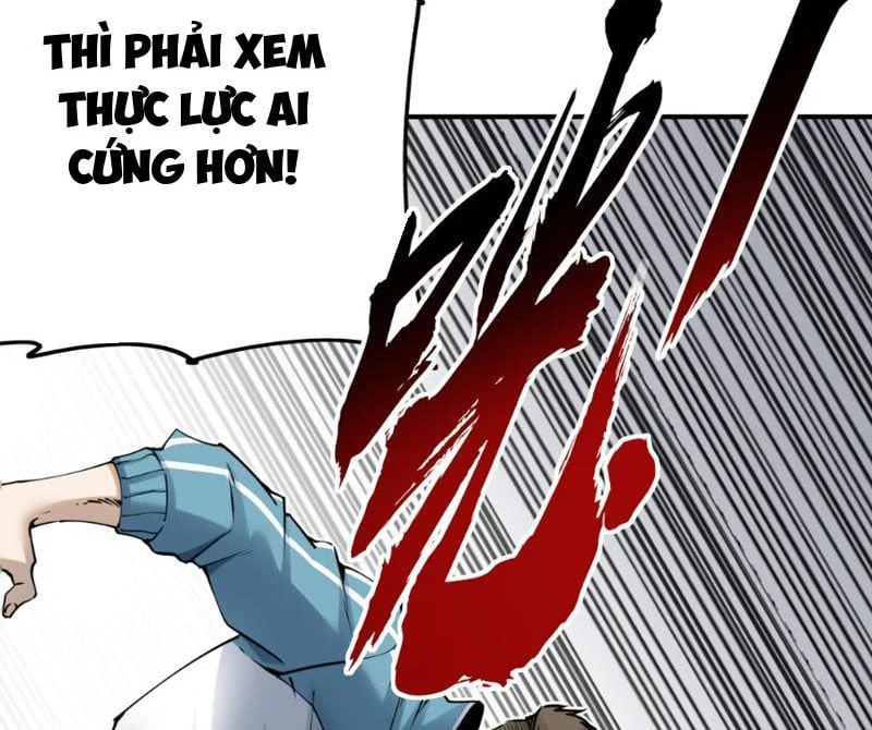 Lưỡng Giới: Ta Có Một Thế Giới Cổ Võ Chapter  1 - 125