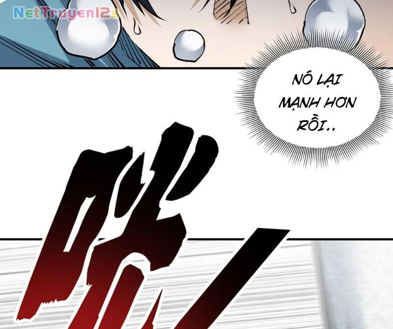 Lưỡng Giới: Ta Có Một Thế Giới Cổ Võ Chapter  1 - 132