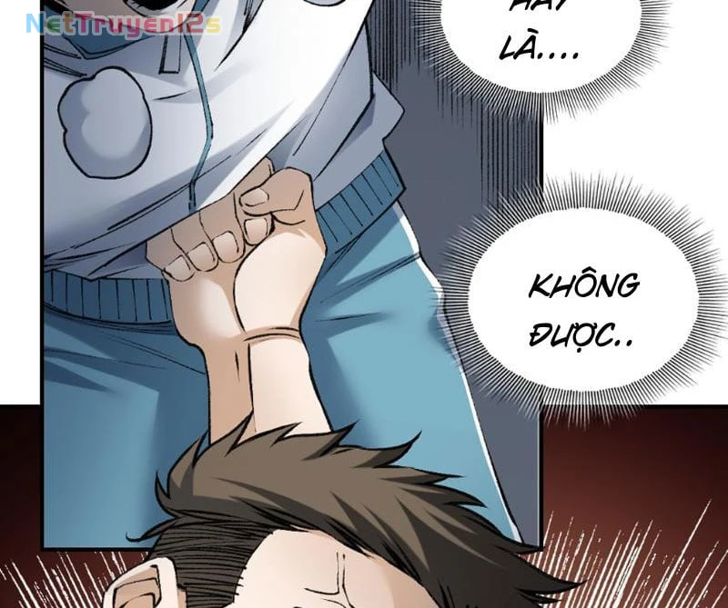 Lưỡng Giới: Ta Có Một Thế Giới Cổ Võ Chapter  1 - 136