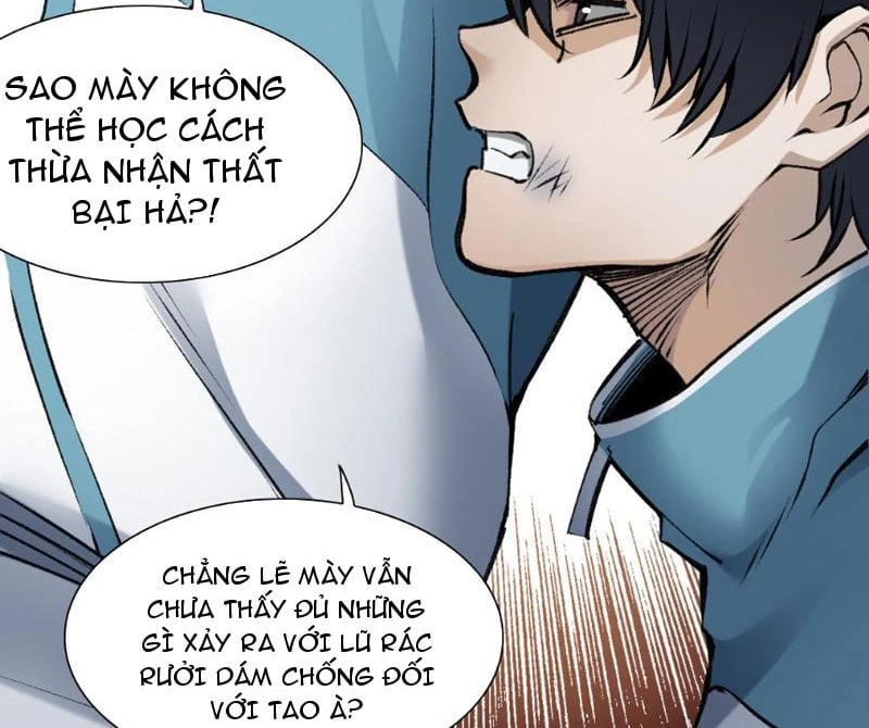 Lưỡng Giới: Ta Có Một Thế Giới Cổ Võ Chapter  1 - 138