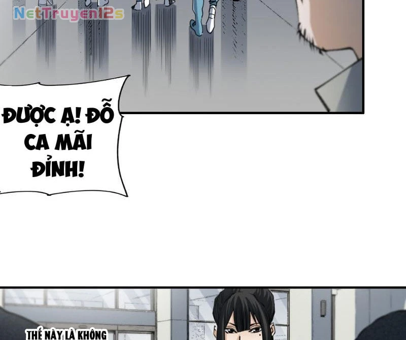 Lưỡng Giới: Ta Có Một Thế Giới Cổ Võ Chapter  1 - 144