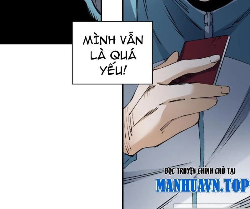 Lưỡng Giới: Ta Có Một Thế Giới Cổ Võ Chapter  1 - 148