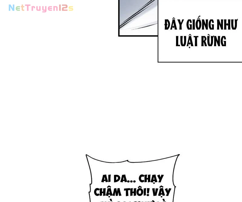 Lưỡng Giới: Ta Có Một Thế Giới Cổ Võ Chapter  1 - 149