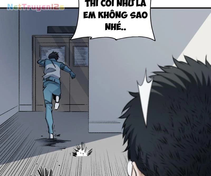 Lưỡng Giới: Ta Có Một Thế Giới Cổ Võ Chapter  1 - 150