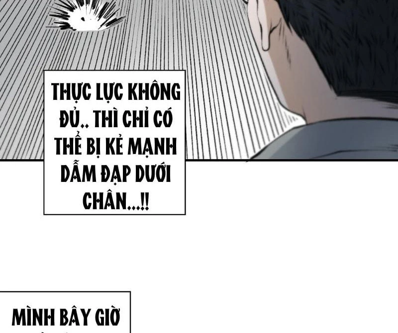 Lưỡng Giới: Ta Có Một Thế Giới Cổ Võ Chapter  1 - 151
