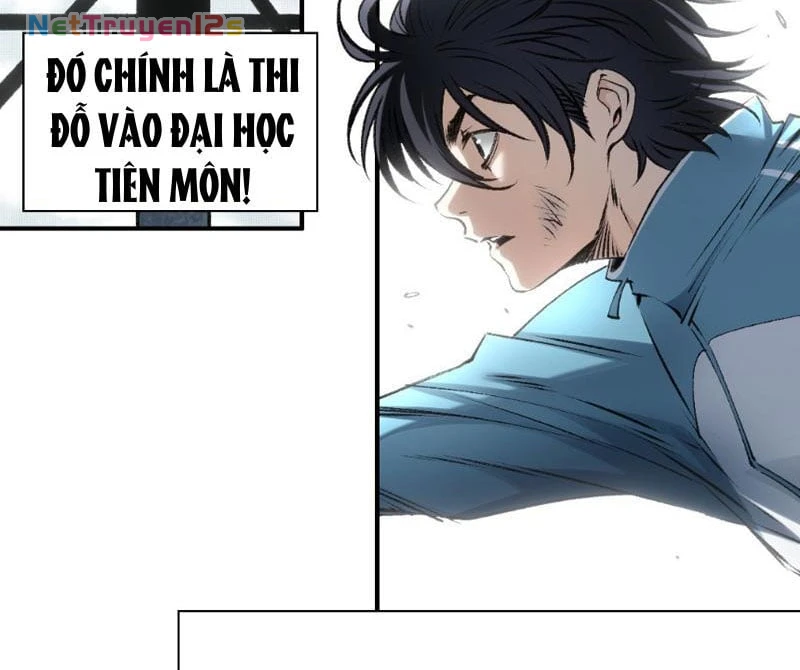 Lưỡng Giới: Ta Có Một Thế Giới Cổ Võ Chapter  1 - 153