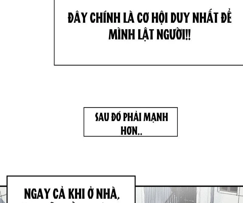 Lưỡng Giới: Ta Có Một Thế Giới Cổ Võ Chapter  1 - 154