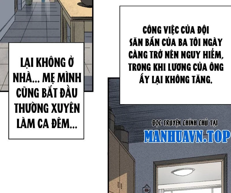 Lưỡng Giới: Ta Có Một Thế Giới Cổ Võ Chapter  1 - 158