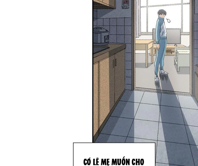 Lưỡng Giới: Ta Có Một Thế Giới Cổ Võ Chapter  1 - 159