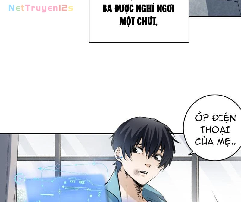 Lưỡng Giới: Ta Có Một Thế Giới Cổ Võ Chapter  1 - 160