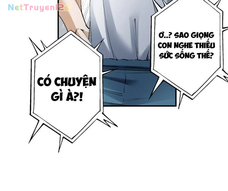 Lưỡng Giới: Ta Có Một Thế Giới Cổ Võ Chapter  1 - 163
