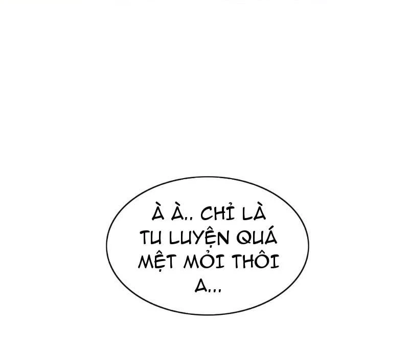 Lưỡng Giới: Ta Có Một Thế Giới Cổ Võ Chapter  1 - 165