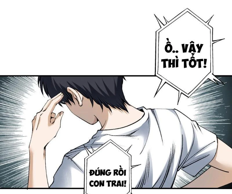 Lưỡng Giới: Ta Có Một Thế Giới Cổ Võ Chapter  1 - 166