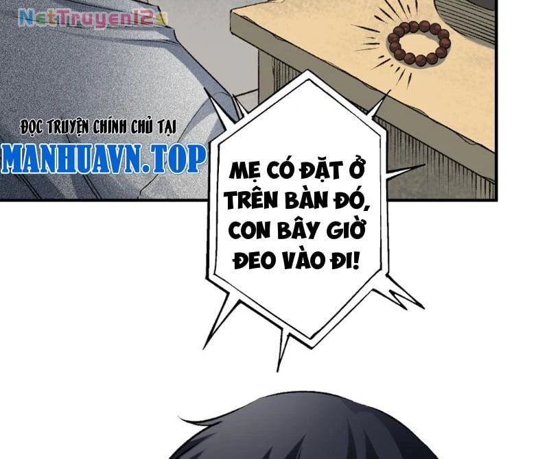 Lưỡng Giới: Ta Có Một Thế Giới Cổ Võ Chapter  1 - 168