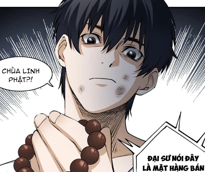 Lưỡng Giới: Ta Có Một Thế Giới Cổ Võ Chapter  1 - 169