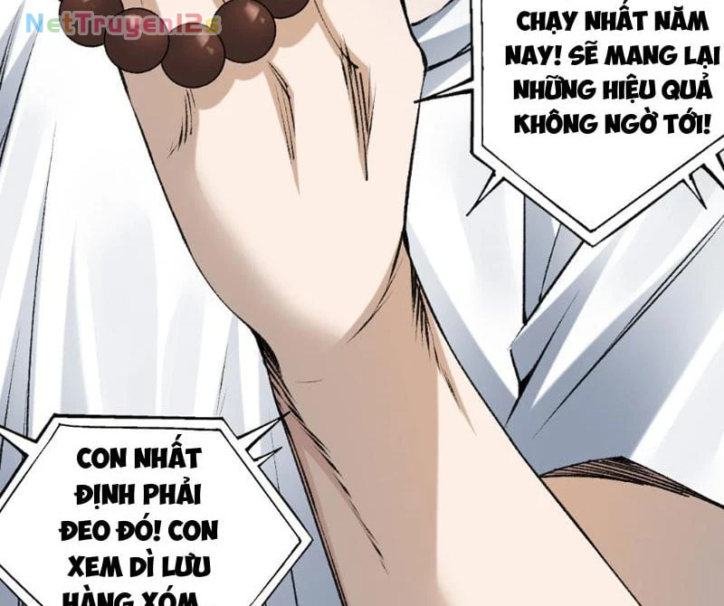 Lưỡng Giới: Ta Có Một Thế Giới Cổ Võ Chapter  1 - 170