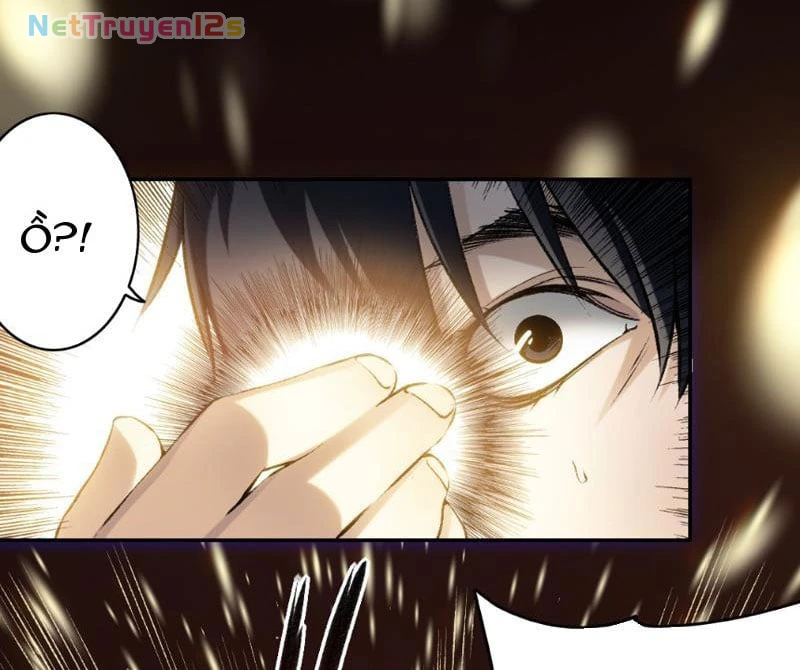 Lưỡng Giới: Ta Có Một Thế Giới Cổ Võ Chapter  1 - 175