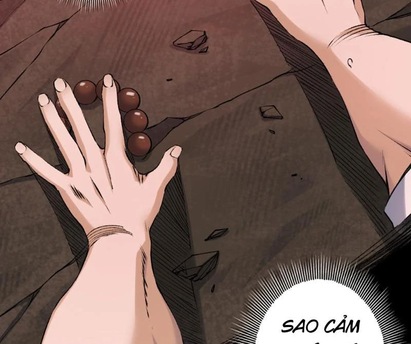 Lưỡng Giới: Ta Có Một Thế Giới Cổ Võ Chapter  1 - 179