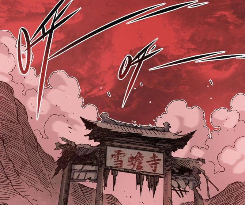 Lưỡng Giới: Ta Có Một Thế Giới Cổ Võ Chapter  1 - 181