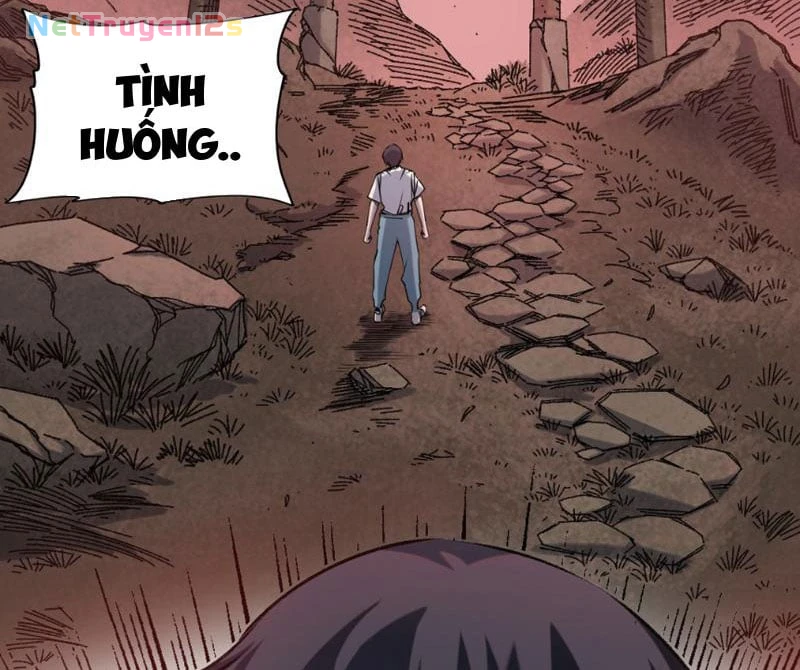 Lưỡng Giới: Ta Có Một Thế Giới Cổ Võ Chapter  1 - 182
