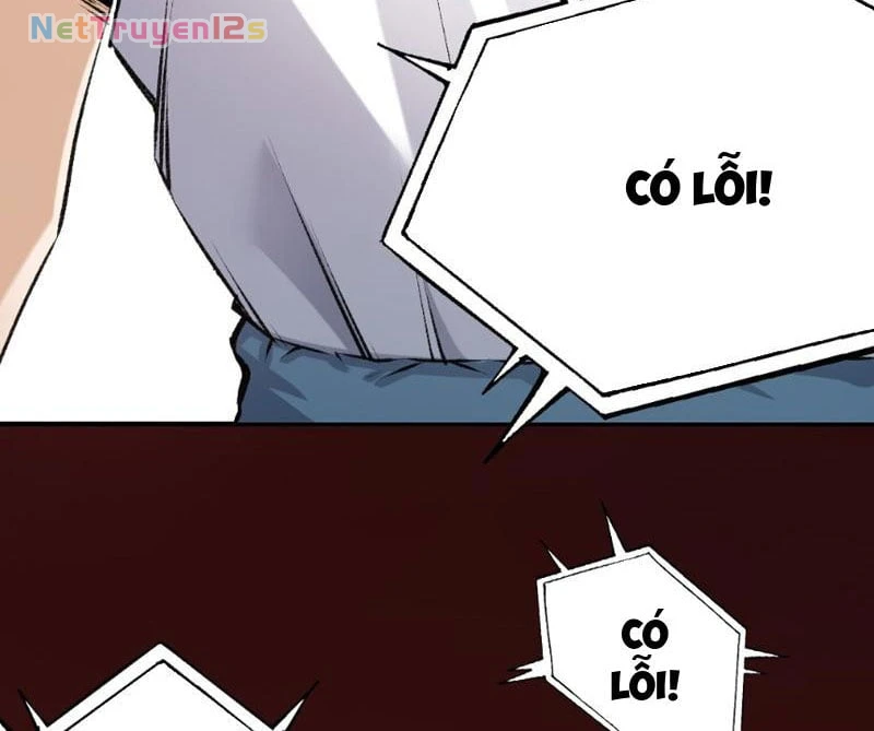 Lưỡng Giới: Ta Có Một Thế Giới Cổ Võ Chapter  1 - 185