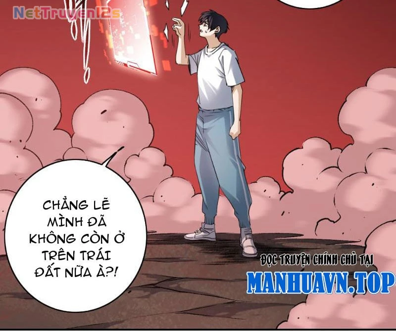 Lưỡng Giới: Ta Có Một Thế Giới Cổ Võ Chapter  1 - 187