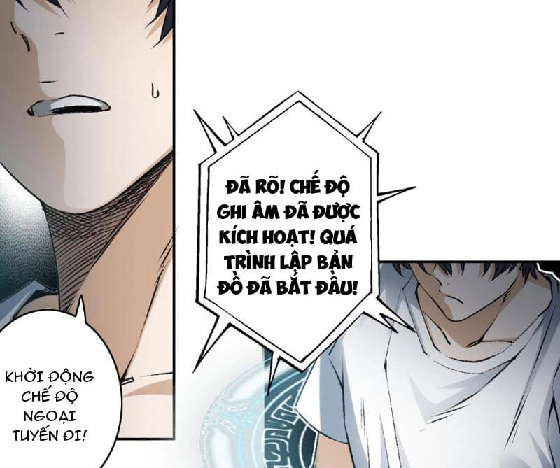 Lưỡng Giới: Ta Có Một Thế Giới Cổ Võ Chapter  1 - 189