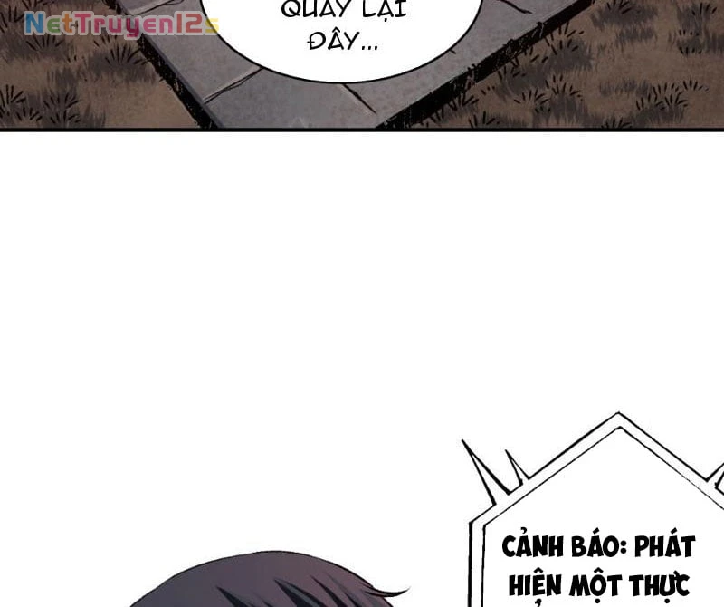 Lưỡng Giới: Ta Có Một Thế Giới Cổ Võ Chapter  1 - 199