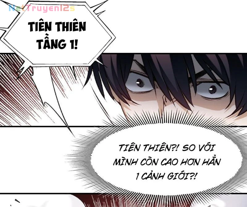 Lưỡng Giới: Ta Có Một Thế Giới Cổ Võ Chapter  1 - 206