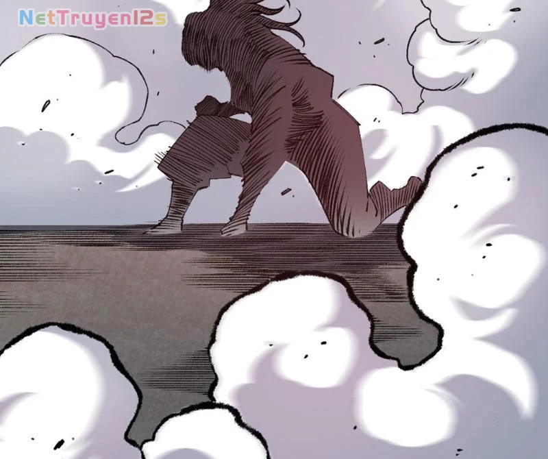 Lưỡng Giới: Ta Có Một Thế Giới Cổ Võ Chapter  1 - 208
