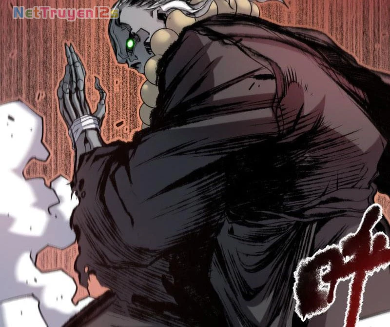 Lưỡng Giới: Ta Có Một Thế Giới Cổ Võ Chapter  1 - 210