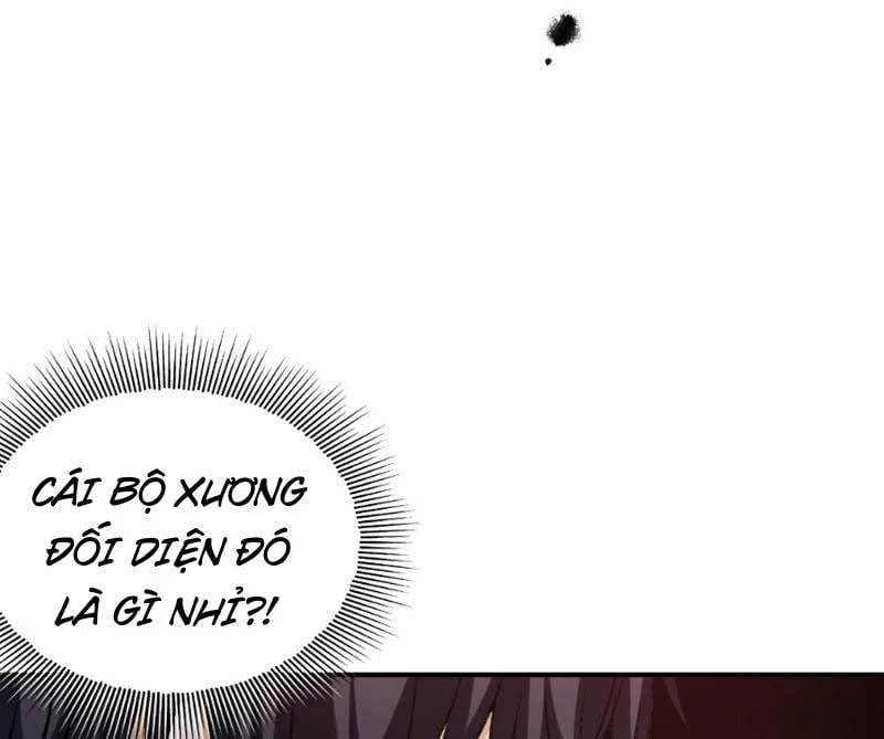Lưỡng Giới: Ta Có Một Thế Giới Cổ Võ Chapter  1 - 212