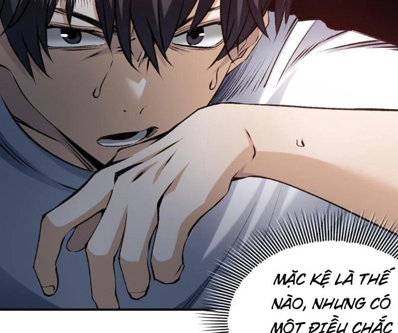 Lưỡng Giới: Ta Có Một Thế Giới Cổ Võ Chapter  1 - 213