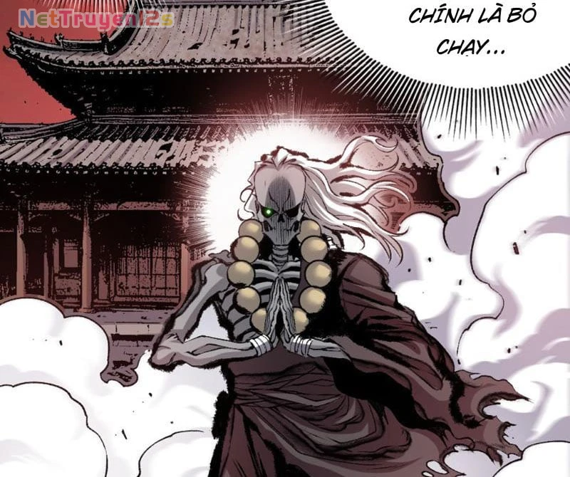 Lưỡng Giới: Ta Có Một Thế Giới Cổ Võ Chapter  1 - 215