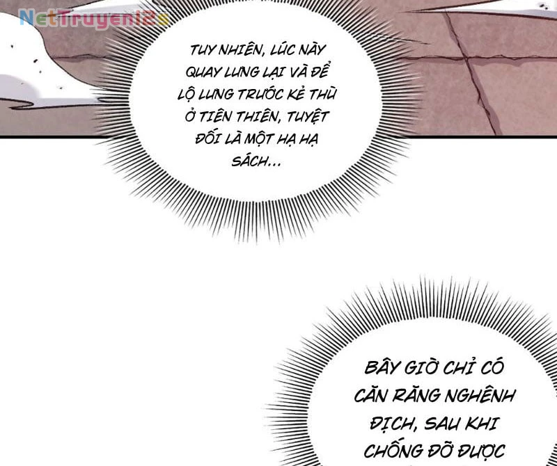 Lưỡng Giới: Ta Có Một Thế Giới Cổ Võ Chapter  1 - 217