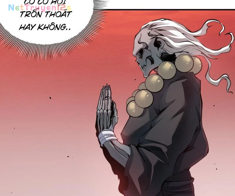 Lưỡng Giới: Ta Có Một Thế Giới Cổ Võ Chapter  1 - 219