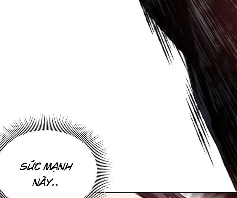 Lưỡng Giới: Ta Có Một Thế Giới Cổ Võ Chapter  1 - 229