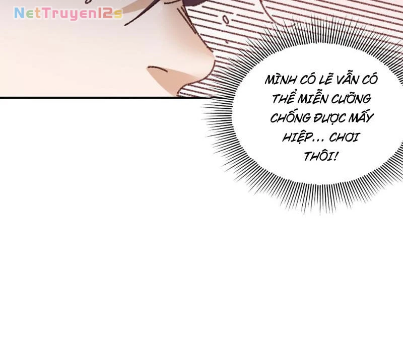 Lưỡng Giới: Ta Có Một Thế Giới Cổ Võ Chapter  1 - 234