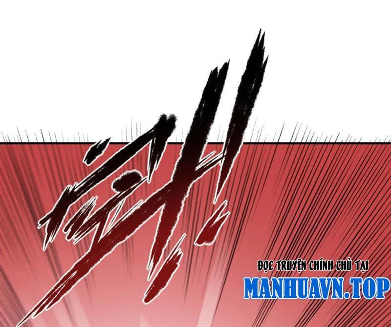 Lưỡng Giới: Ta Có Một Thế Giới Cổ Võ Chapter  1 - 235