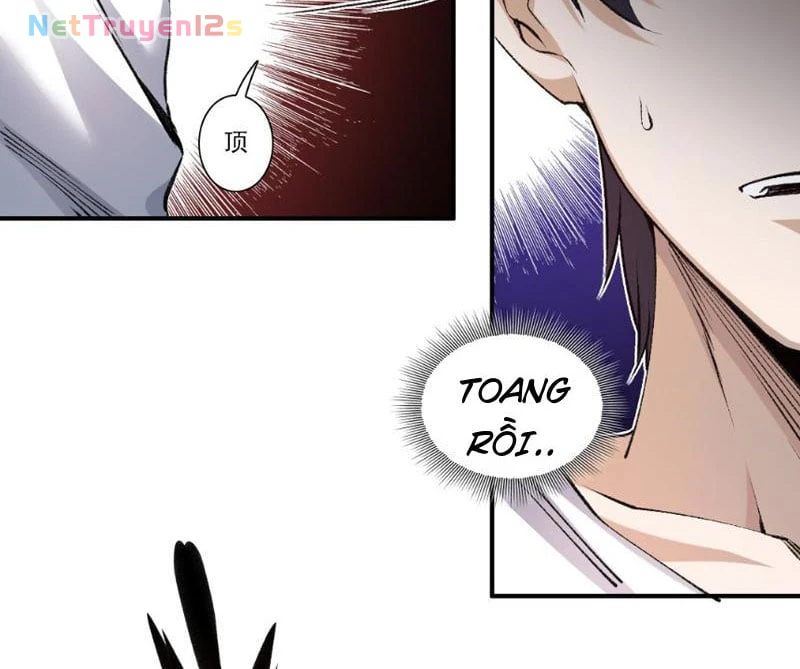 Lưỡng Giới: Ta Có Một Thế Giới Cổ Võ Chapter  1 - 243
