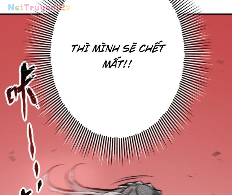 Lưỡng Giới: Ta Có Một Thế Giới Cổ Võ Chapter  1 - 257