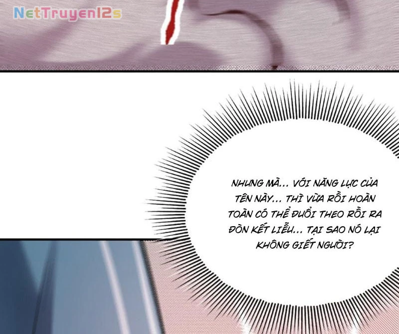 Lưỡng Giới: Ta Có Một Thế Giới Cổ Võ Chapter  1 - 261