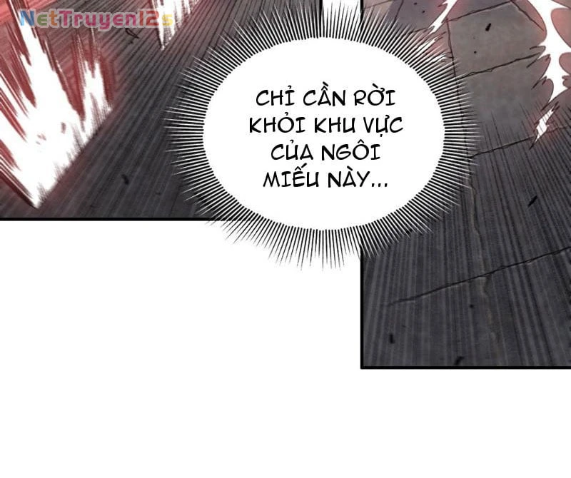 Lưỡng Giới: Ta Có Một Thế Giới Cổ Võ Chapter  1 - 273