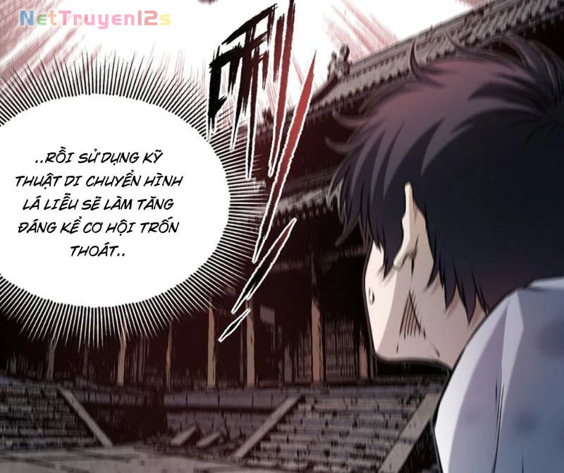 Lưỡng Giới: Ta Có Một Thế Giới Cổ Võ Chapter  1 - 275